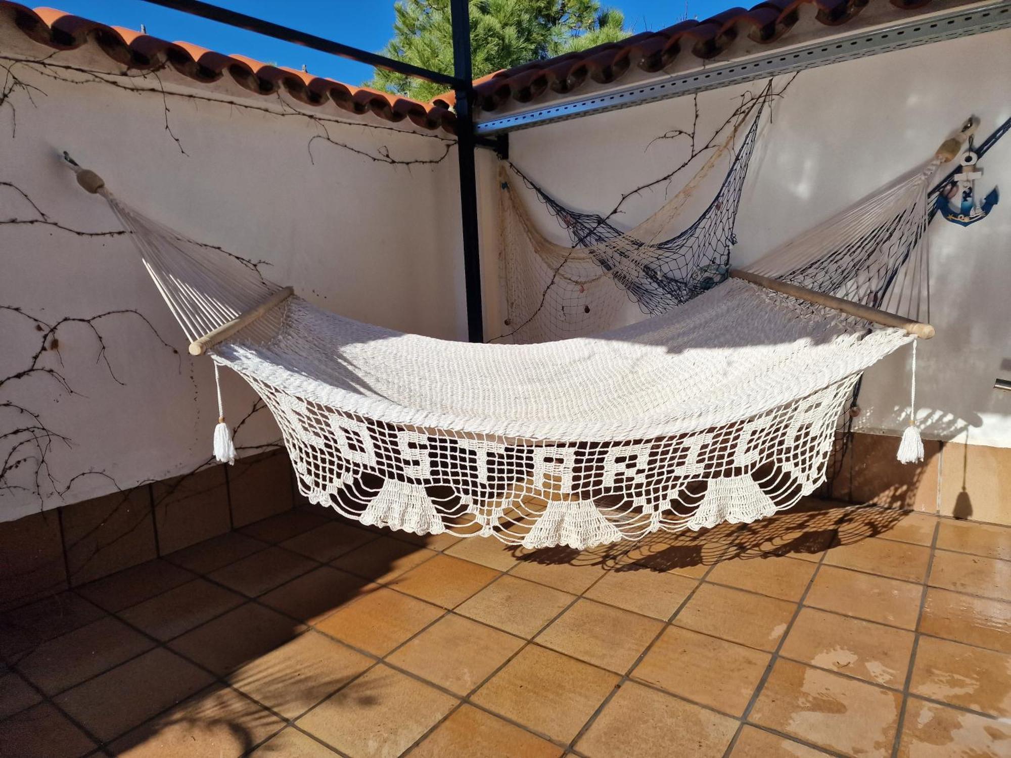 Ferienwohnung La Casa Del Patio Zafra Exterior foto
